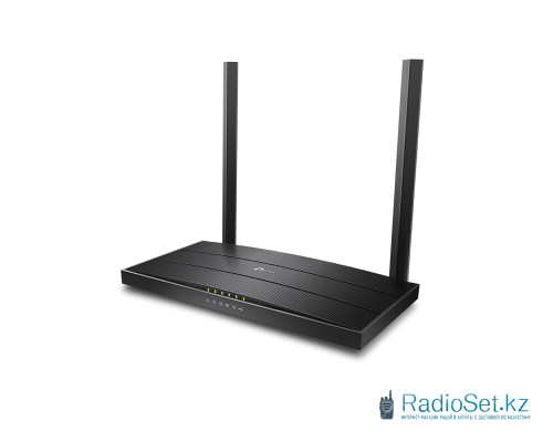 Модем TP-Link Archer VR400